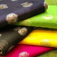 Kanchi Silk Sarees