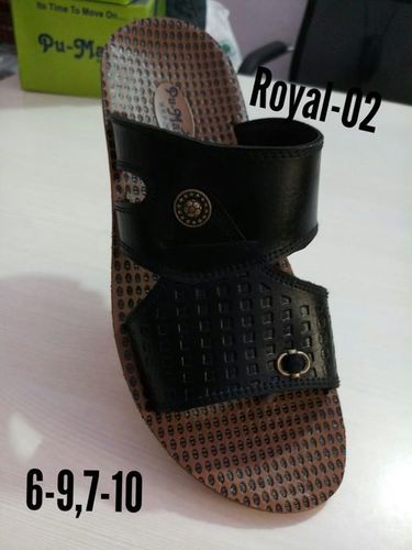 ROYAL SERIES