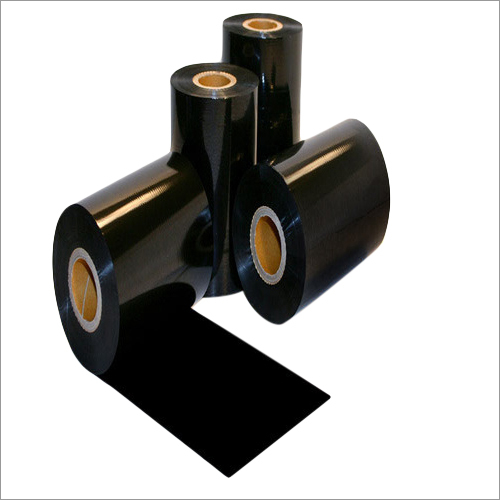 Thermal Transfer Ribbon