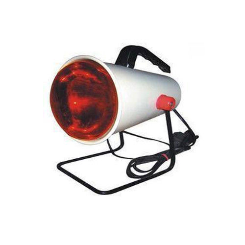 Osram IR Infrared Lamp