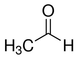 ACACIA