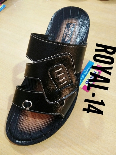 ROYAL SERIES