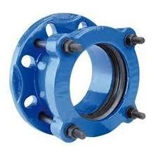 Flange Adaptors