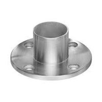 Anchor Flange