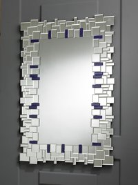 design mirror glass