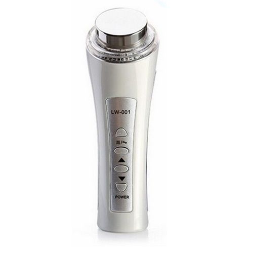 Photon Skin Lift Rejuvenation Equipment