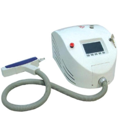 Skin Treatment Laser Machine