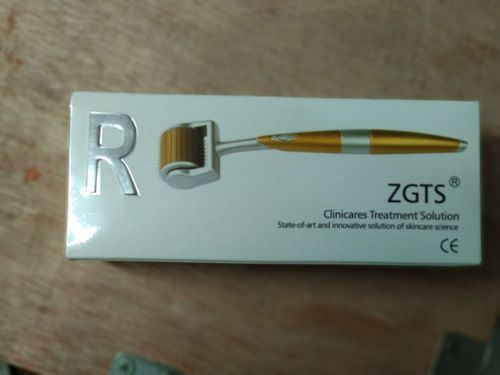 ZGTS Derma Roller