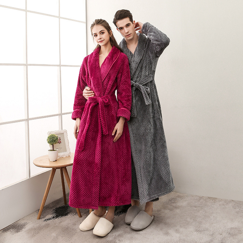 Couple Bathrobe Hotel Home Manufacturer, Couple Bathrobe Hotel Home