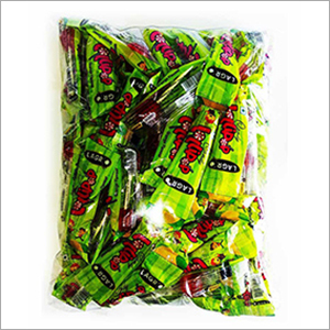 Lollypop ORANGE