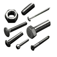 Astm Fasteners