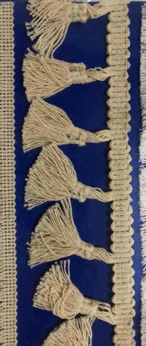 Garment Lace