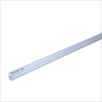 Led Tube Light(t5)