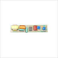 Led Tube Light Driver(18 Watt)
