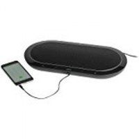 Jabra Speak 810