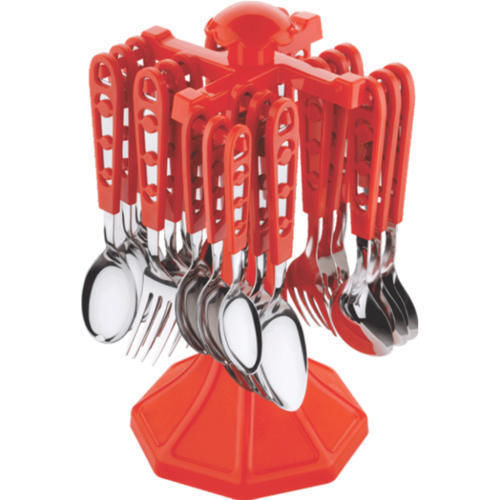 Kitchen Cutlery Set