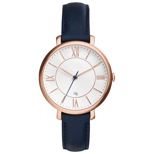 Wrist Watch - Multi-Size Design | Long Life Immaculate Finish Scratch Resistant User-Friendly Simple Design