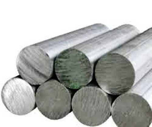 Industrial Metal Rod Products