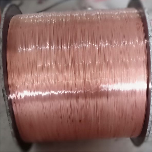 Multistrant  Cable