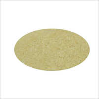Silver Bromide Application: Industrial