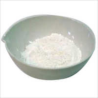 Silver Chloride - White Powder Form, Cas No: 7783-90-6 | Long Shelf Life, Electrochemical Electrode, Antidote For Mercury Poisoning