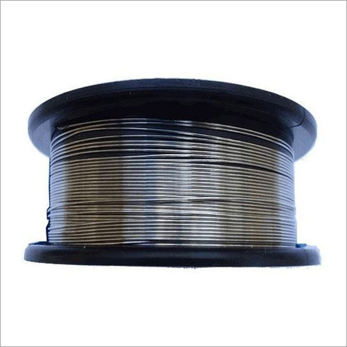 Platinum Rhodium Wire