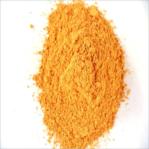 Gold Chloride Cas No: 13453-07-1