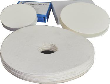 Filter Paper