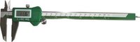 Digital Vernier Caliper Humidity: High