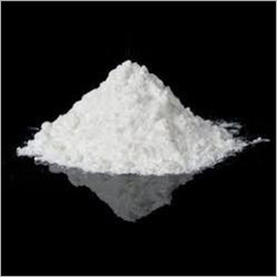 Silver Potassium Cyanide Cas No: 506-61-6