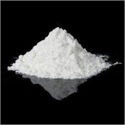 Silver Potassium Cyanide