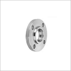 Stainless Steel Raised Faced Flange