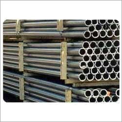 Stainless Steel Pipe