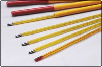 Laboratory Thermometers Humidity: Low