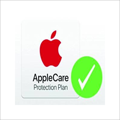 AppleCare Protection Plan for iPad