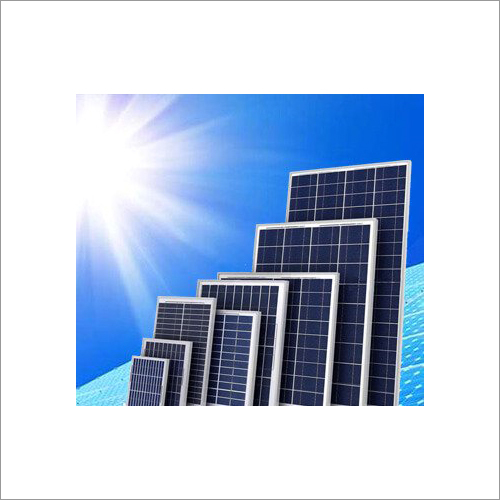 Mini Solar Panel