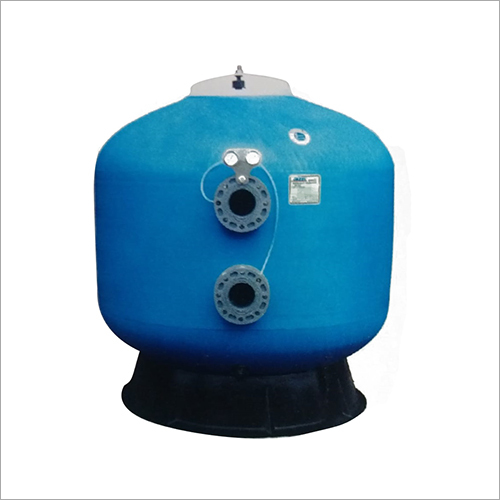 Swimming Pools Water Heating