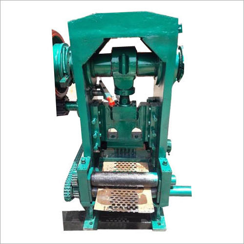 Industrial Cable Tray Machine Industrial Cable Tray Machine
