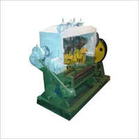 Industrial Expanded Metal Machine