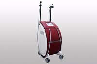 Portable Thermolift Machine