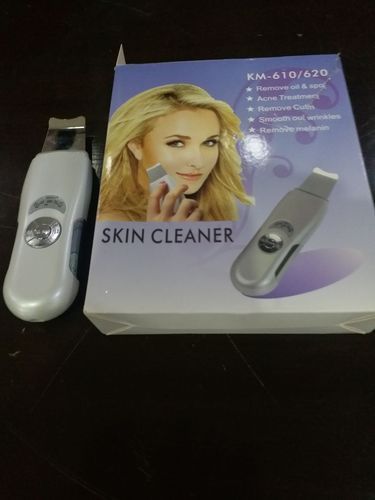 Skin Cleaner