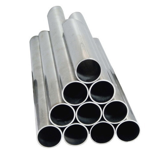 Silver End Plugs