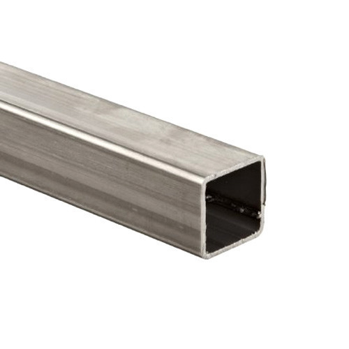 Silver Double Ferrules Hollow Fitting