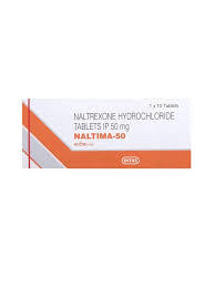 Obesity Medicine Tablets