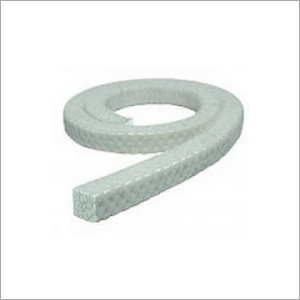 PTFE Aramid Packing