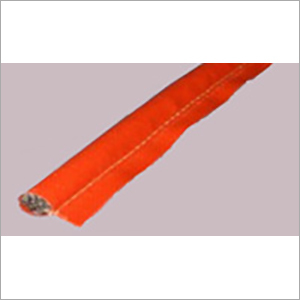 High Temperature Tadpole Seals
