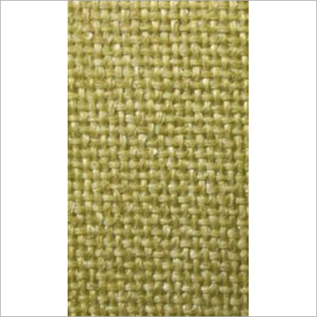 Vermiculite Coated Silica Cloth