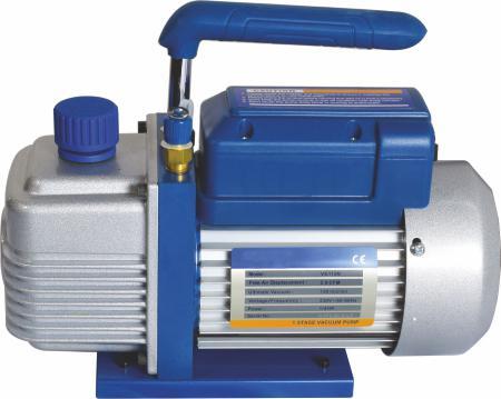 Vacuum Pump