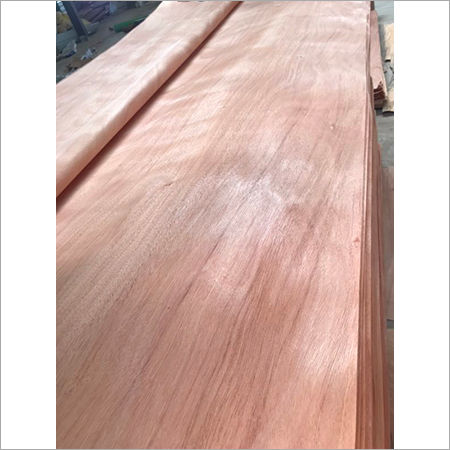 Okoume Veneer