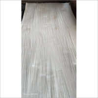 Birch Veneer - Medium Density | Flexible Sheets, Various Sizes, Pre-finished & Unfinished Edge Banding, Smooth Texture, Satiny Luster